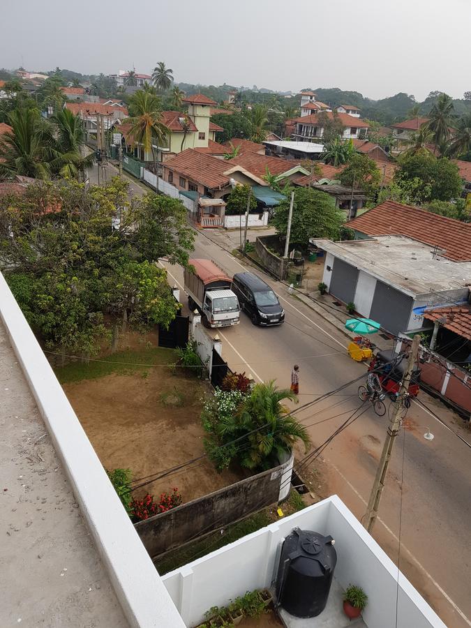 Maria Villa Negombo Ngoại thất bức ảnh