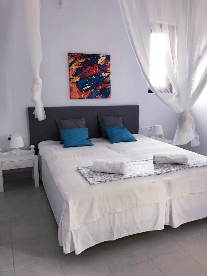 Maria Villa Negombo Ngoại thất bức ảnh